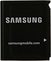 Samsung Battery - U700, C170, Z560, G800 - AB553443CE